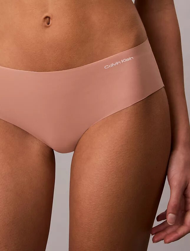Culotte taille basse Invisibles Hipster Culotte taille basse Invisibles Hipster