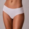 Culotte taille basse Invisibles Hipster Culotte taille basse Invisibles Hipster
