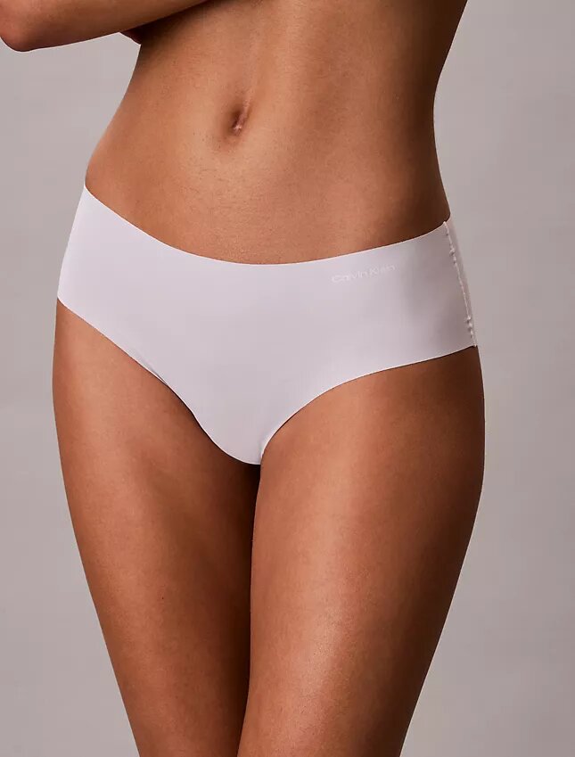 Culotte taille basse Invisibles Hipster Culotte taille basse Invisibles Hipster