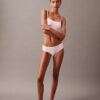 Culotte taille basse Invisibles Hipster Culotte taille basse Invisibles Hipster