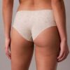 Culotte taille basse Invisibles Hipster Culotte taille basse Invisibles Hipster