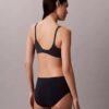 Culotte taille basse Invisibles Hipster Culotte taille basse Invisibles Hipster