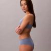 Culotte taille basse Invisibles Hipster Culotte taille basse Invisibles Hipster