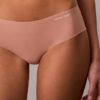 Culotte taille basse Invisibles Hipster Culotte taille basse Invisibles Hipster