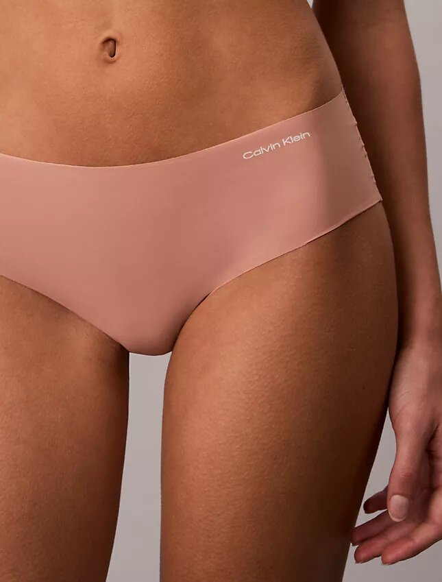 Culotte taille basse Invisibles Hipster Culotte taille basse Invisibles Hipster