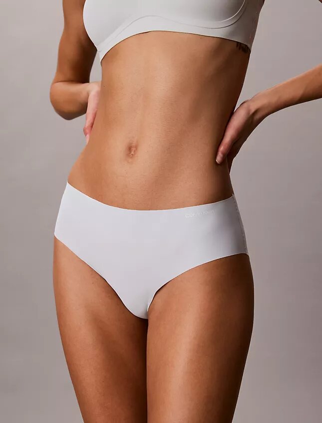 Culotte taille basse Invisibles Hipster Culotte taille basse Invisibles Hipster