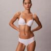 Culotte taille basse Invisibles Hipster Culotte taille basse Invisibles Hipster