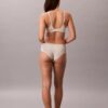 Culotte taille basse Invisibles Hipster Culotte taille basse Invisibles Hipster