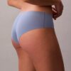 Culotte taille basse Invisibles Hipster Culotte taille basse Invisibles Hipster