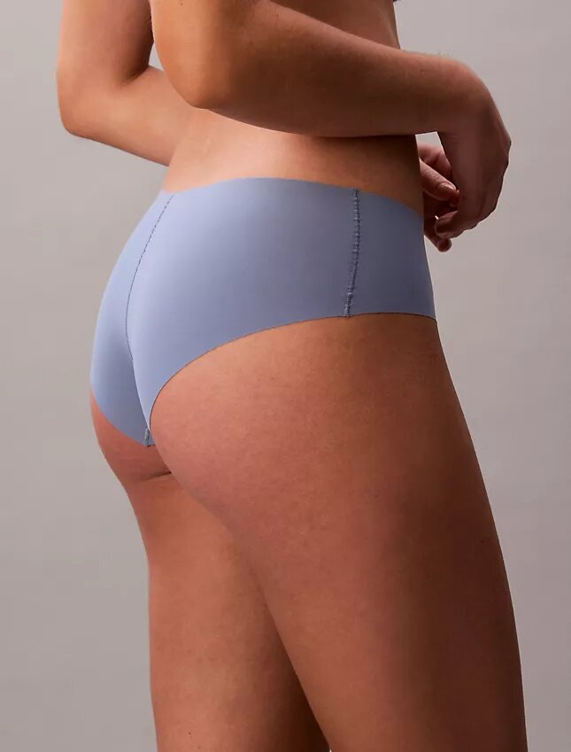 Culotte taille basse Invisibles Hipster Culotte taille basse Invisibles Hipster