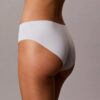 Culotte taille basse Invisibles Hipster Culotte taille basse Invisibles Hipster
