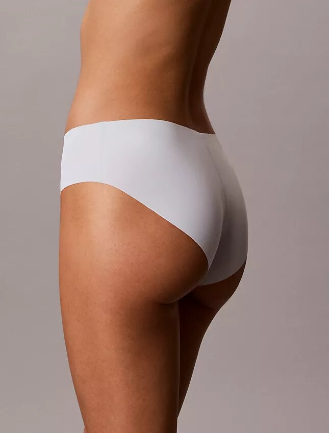 Culotte taille basse Invisibles Hipster Culotte taille basse Invisibles Hipster