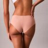 Culotte taille basse Invisibles Hipster Culotte taille basse Invisibles Hipster