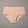 Culotte taille basse Invisibles Hipster Culotte taille basse Invisibles Hipster