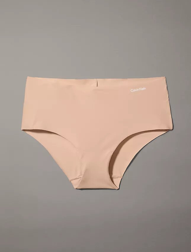Culotte taille basse Invisibles Hipster Culotte taille basse Invisibles Hipster