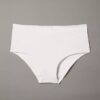 Culotte taille basse Invisibles Hipster Culotte taille basse Invisibles Hipster