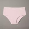 Culotte taille basse Invisibles Hipster Culotte taille basse Invisibles Hipster