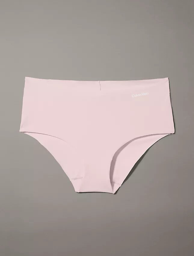 Culotte taille basse Invisibles Hipster Culotte taille basse Invisibles Hipster