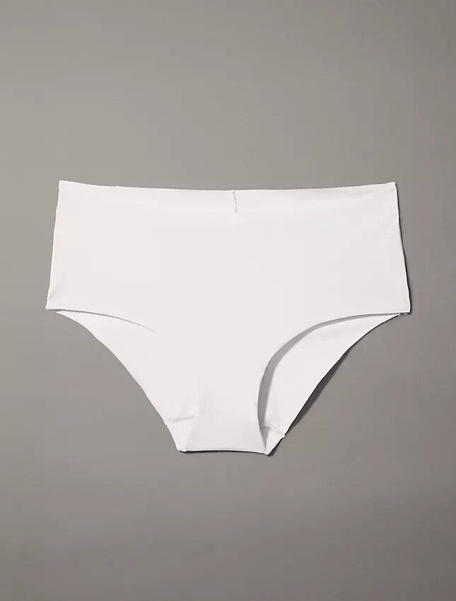 Culotte taille basse Invisibles Hipster Culotte taille basse Invisibles Hipster