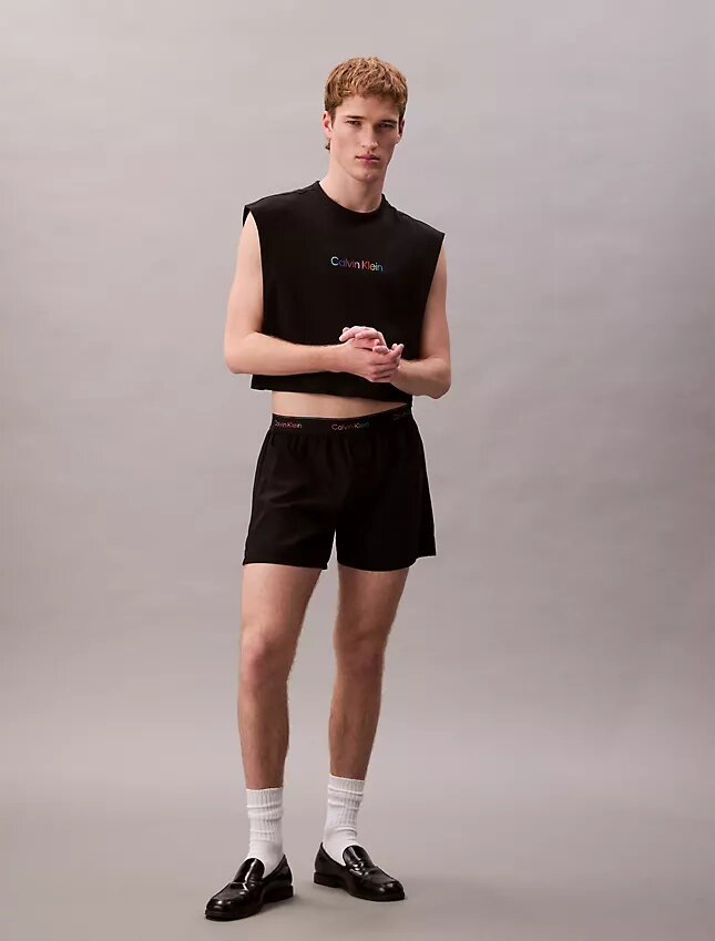 Débardeur Pride Débardeur Pride