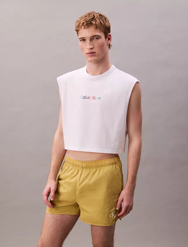 Débardeur Pride Débardeur Pride