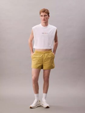 Débardeur Pride