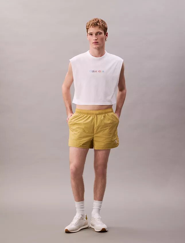 Débardeur Pride Débardeur Pride