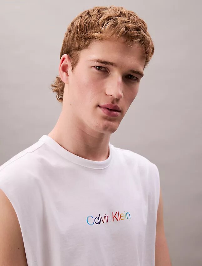 Débardeur Pride Débardeur Pride