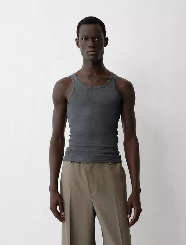 Débardeur Walter Débardeur Walter