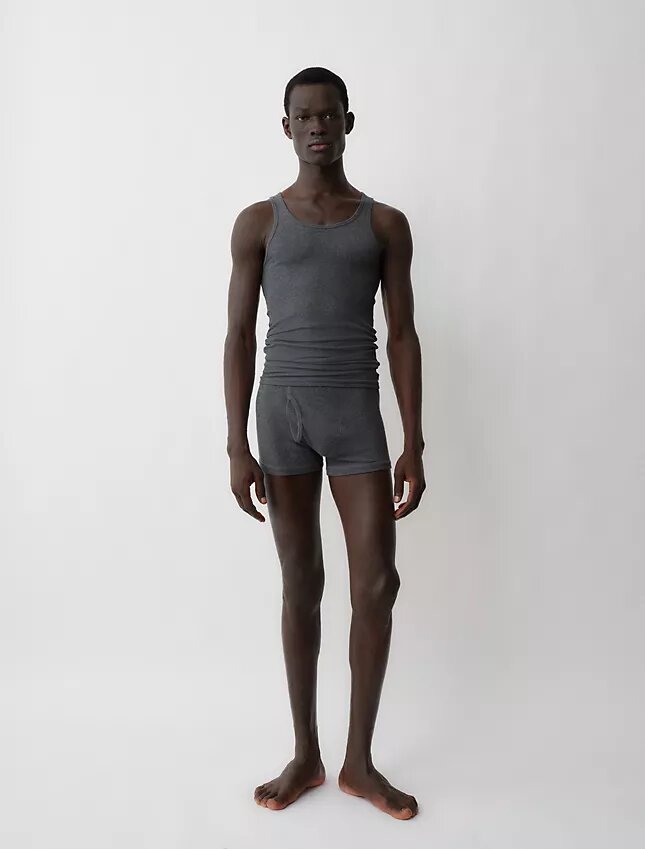 Débardeur Walter Débardeur Walter