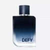 Eau de parfum Defy