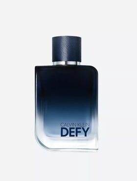 Eau de parfum Defy
