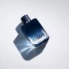 Eau de parfum Defy