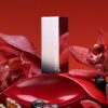 Eau de parfum My Euphoria pour femmes Eau de parfum My Euphoria pour femmes