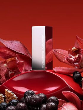 Eau de parfum My Euphoria pour femmes