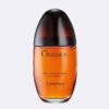Eau de parfum Obsession pour femmes Eau de parfum Obsession pour femmes