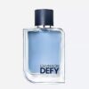 Eau de toilette Defy Eau de toilette Defy