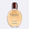 Eau de toilette Obsession pour homme Eau de toilette Obsession pour homme