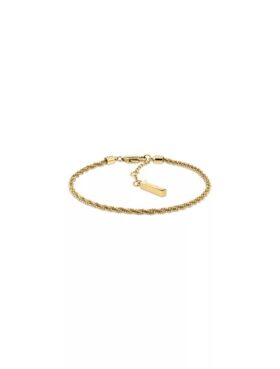 Ensemble de bracelets à superposer