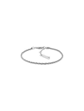 Ensemble de bracelets à superposer