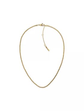 Ensemble de colliers à superposer