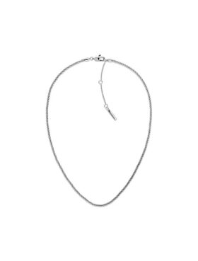 Ensemble de colliers à superposer