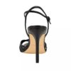 Escarpins Daniella pour femmes Escarpins Daniella pour femmes