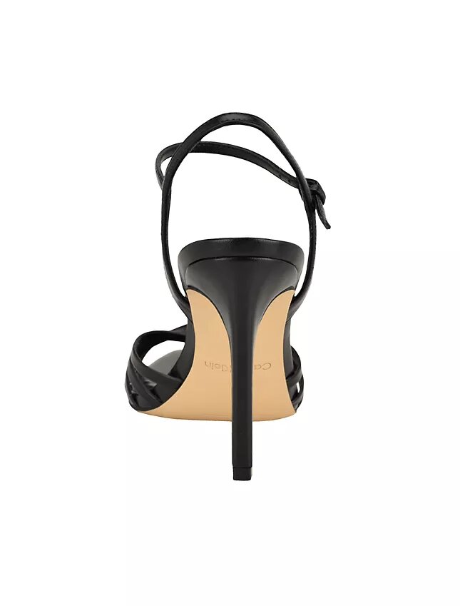 Escarpins Daniella pour femmes Escarpins Daniella pour femmes