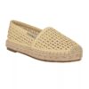 Espadrilles Presley pour femmes Espadrilles Presley pour femmes