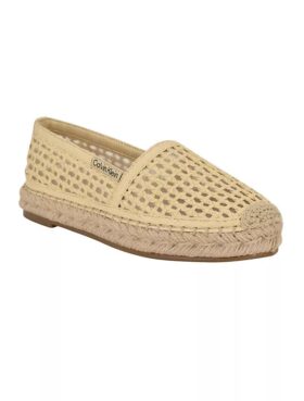 Espadrilles Presley pour femmes Espadrilles Presley pour femmes