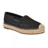 Espadrilles Presley pour femmes Espadrilles Presley pour femmes