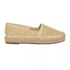 Espadrilles Presley pour femmes Espadrilles Presley pour femmes