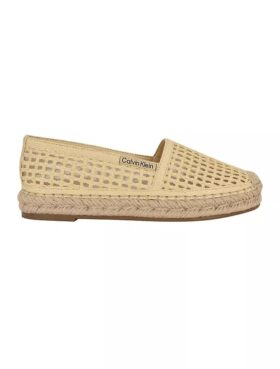 Espadrilles Presley pour femmes Espadrilles Presley pour femmes