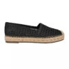 Espadrilles Presley pour femmes Espadrilles Presley pour femmes